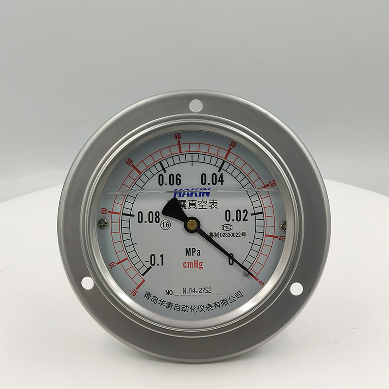 華青，YN100ZT，-0.1-0mpa.jpg