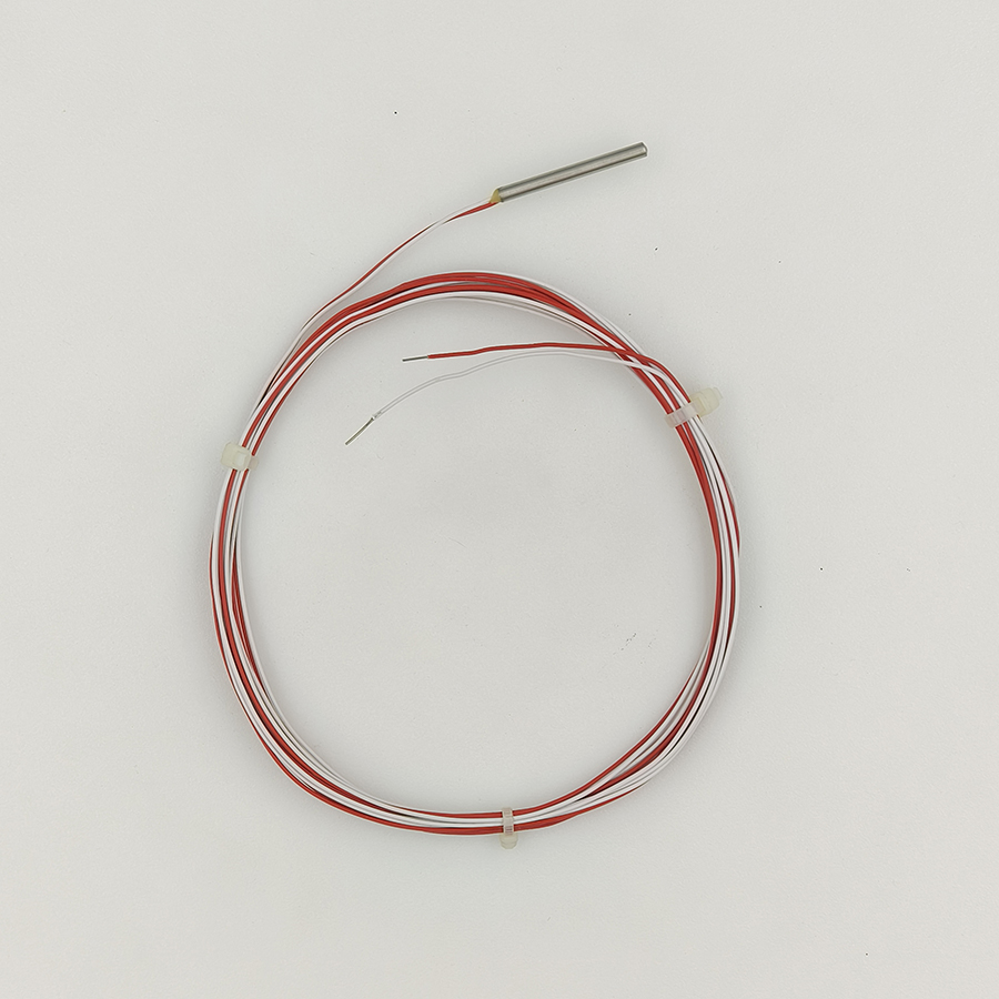 熱電偶WRE-035，E型.jpg