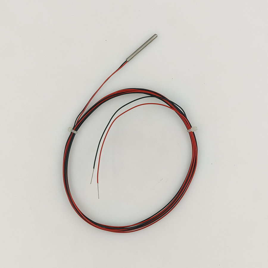 熱電阻WRN-035，K型.jpg