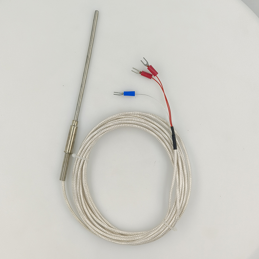 熱電阻WZPK-191，PT100.jpg