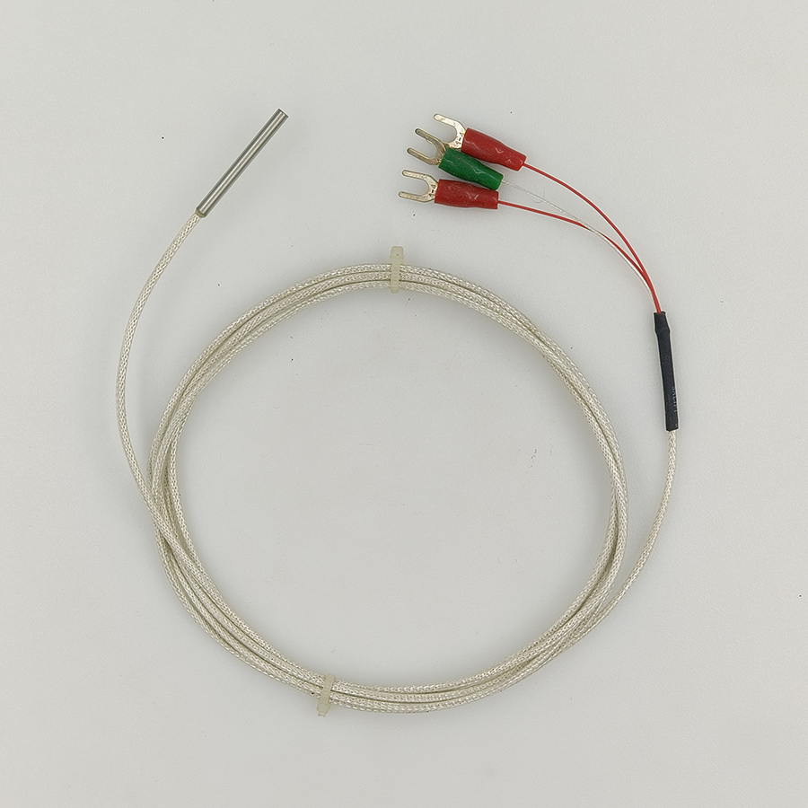 銅電阻WZC-035，分度號(hào)：Cu50.jpg