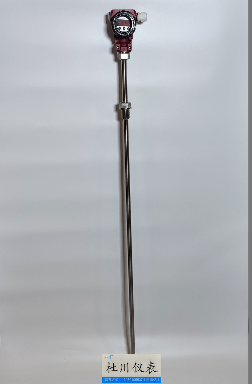 銘曼一器SBWZ-2480230，PT100，0-200℃，直徑16，L=1150x1000mm.jpg