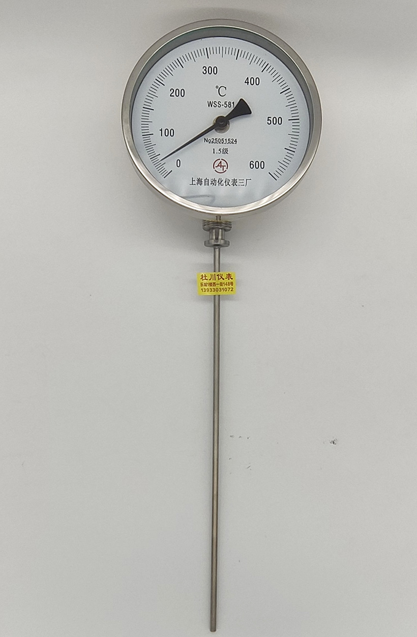 上海自動化581，0-600℃，350mm.jpg