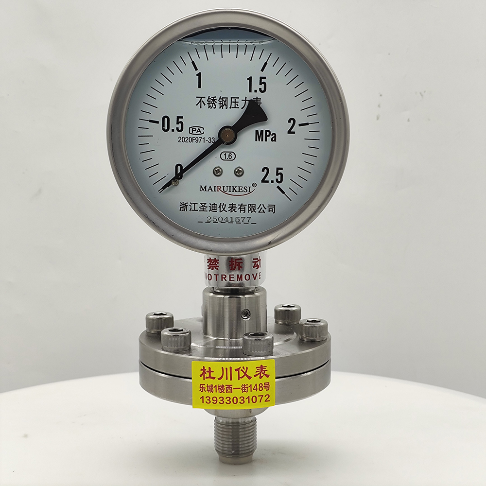 浙江圣迪YNTP100BF,絲扣，2.5Mpa,鉭+F4.jpg