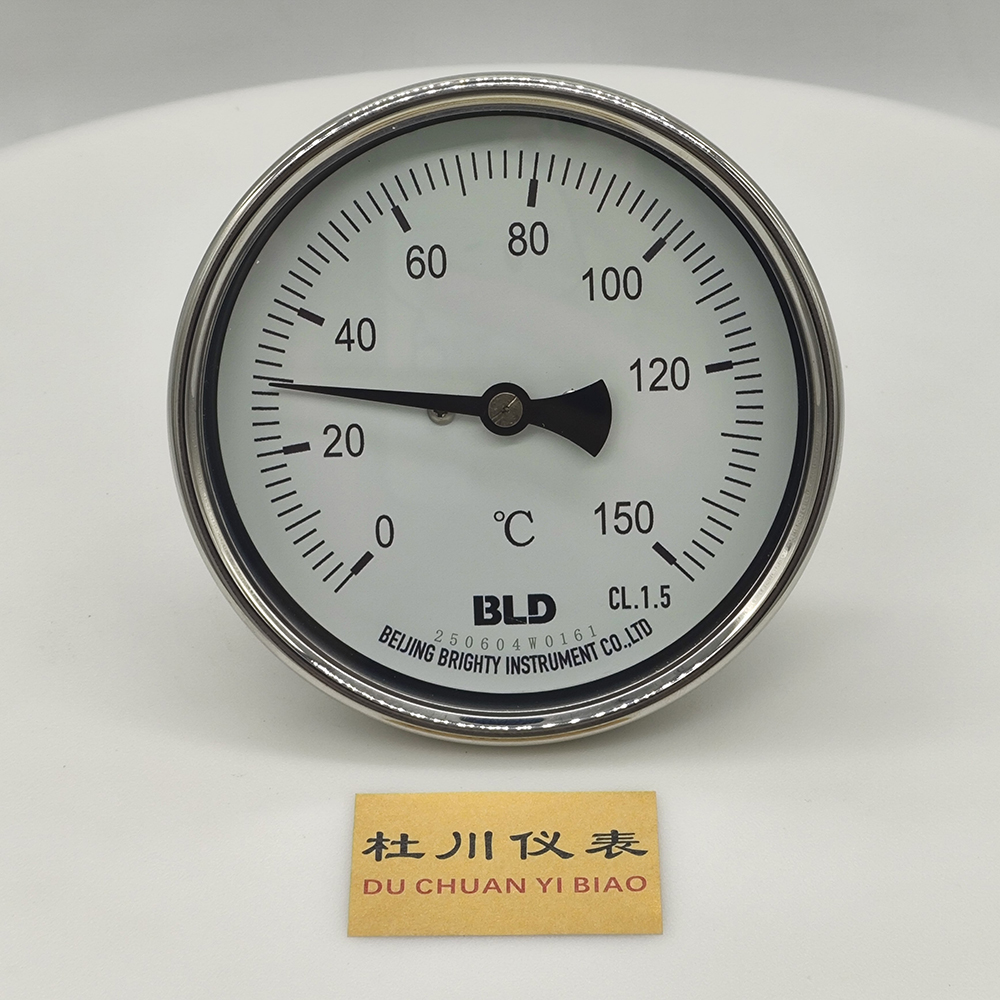 北京布萊迪WSS406BF，軸向卡盤(pán)，150℃，L=50mm.jpg