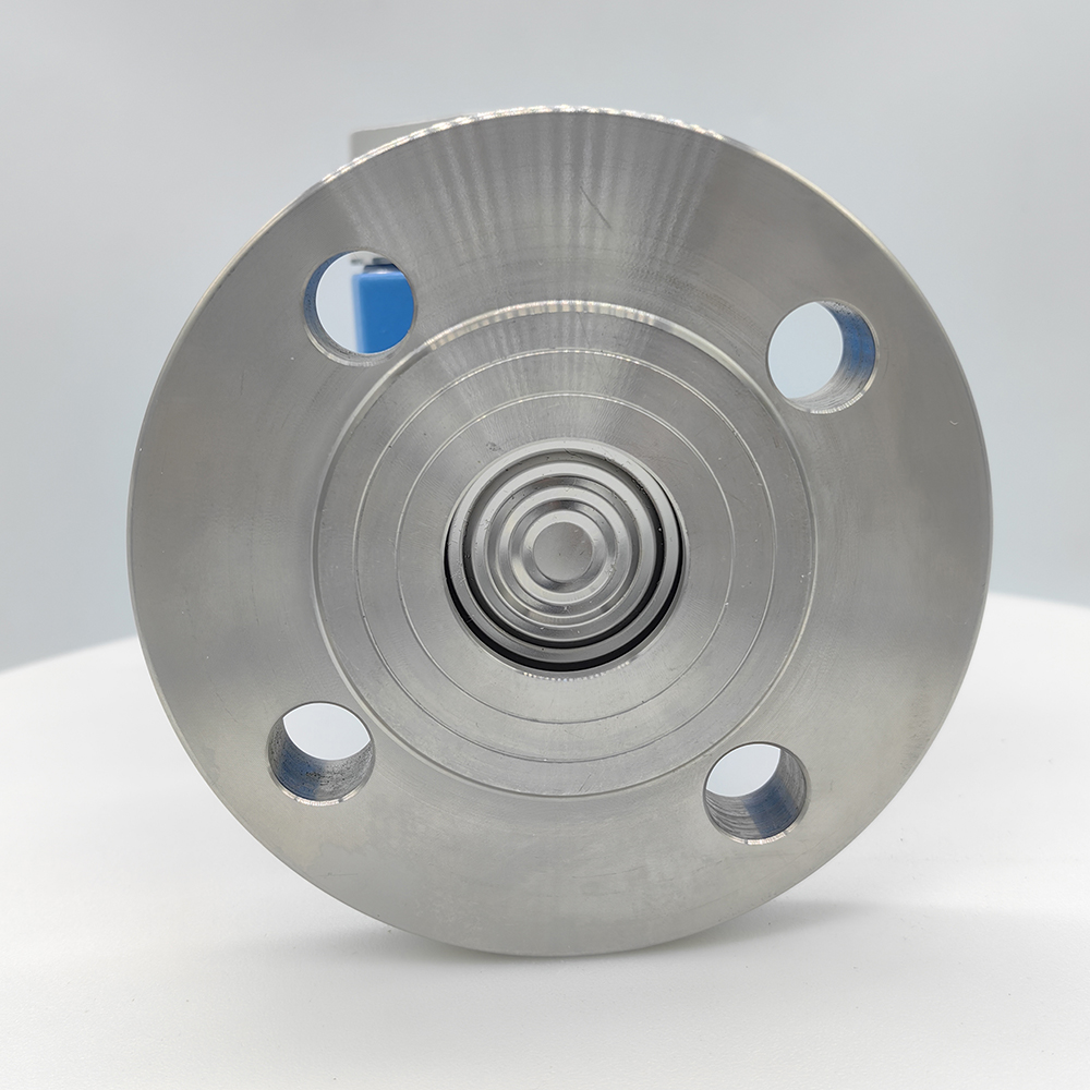 上海自動化壓力變送器，1mpa，DN25法蘭（4）.jpg