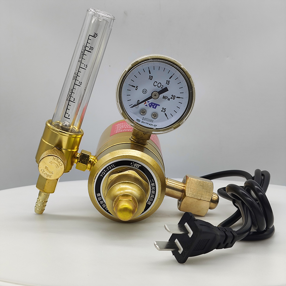 青島希瑞特電熱式二氧化碳減壓器，36V.jpg