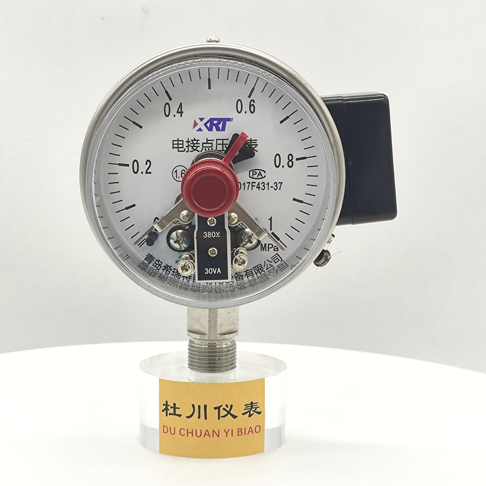 YXC100BF，1mpa.jpg