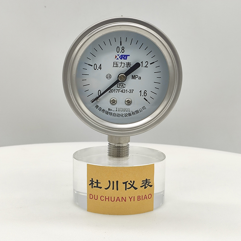 Y60BF，1.6mpa.jpg