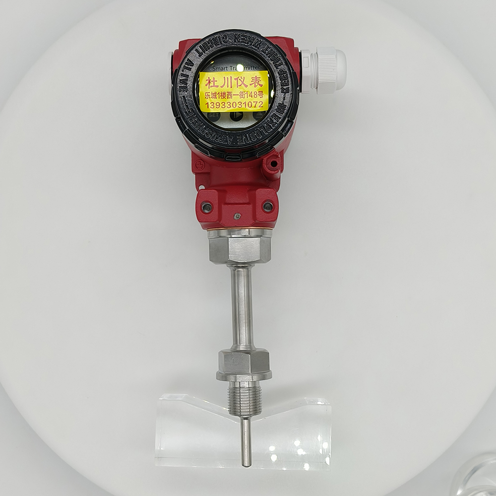 銘曼一體化溫度變送器帶顯示SBWZ-2480，-200-20℃，100x30mm，M20x1.5，φ6.jpg