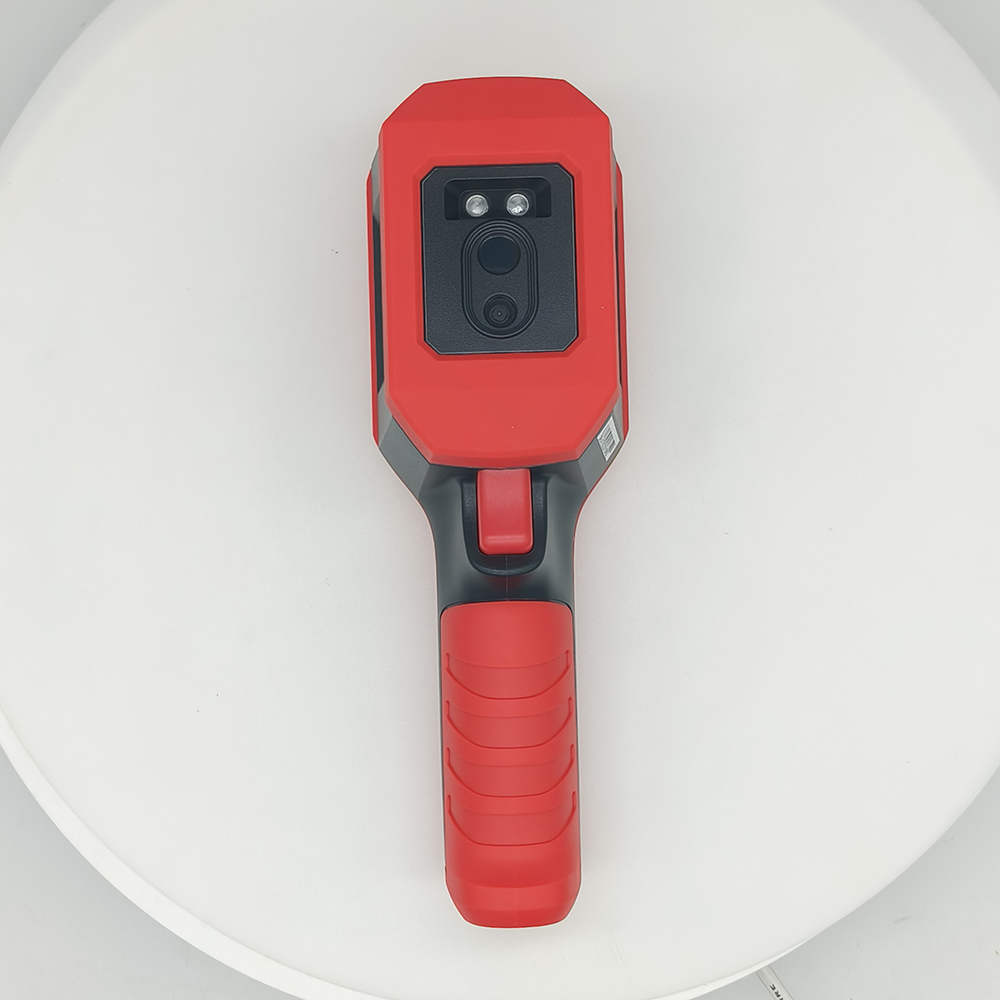 優(yōu)利德紅外熱成像儀UTi260B，-20-550℃（3）.jpg