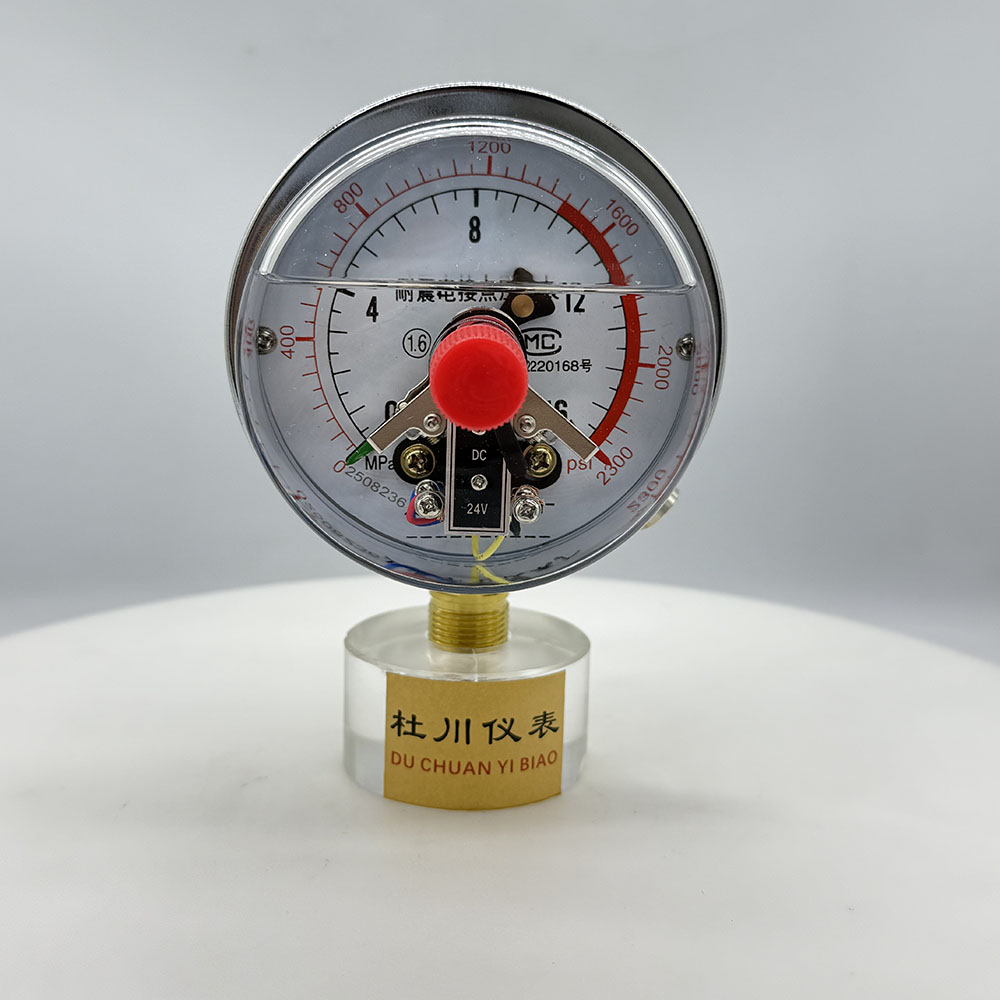 16mpa，24V.jpg