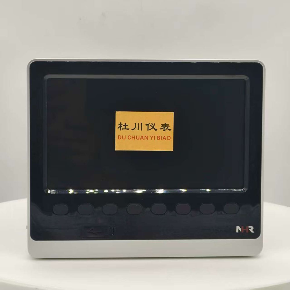 虹潤(rùn)彩屏無(wú)紙記錄儀，220V供電,20路萬(wàn)能輸入，3路報(bào)警，帶饋電24V.jpg