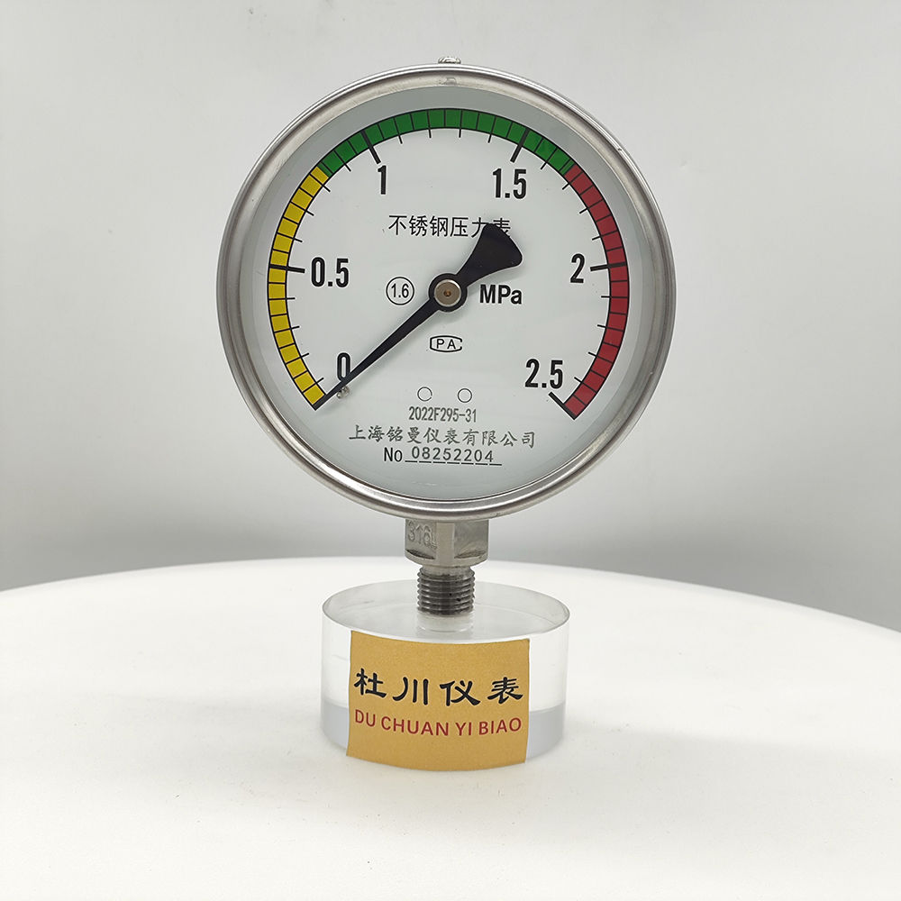 Y100BF，2.5mpa，G?.jpg
