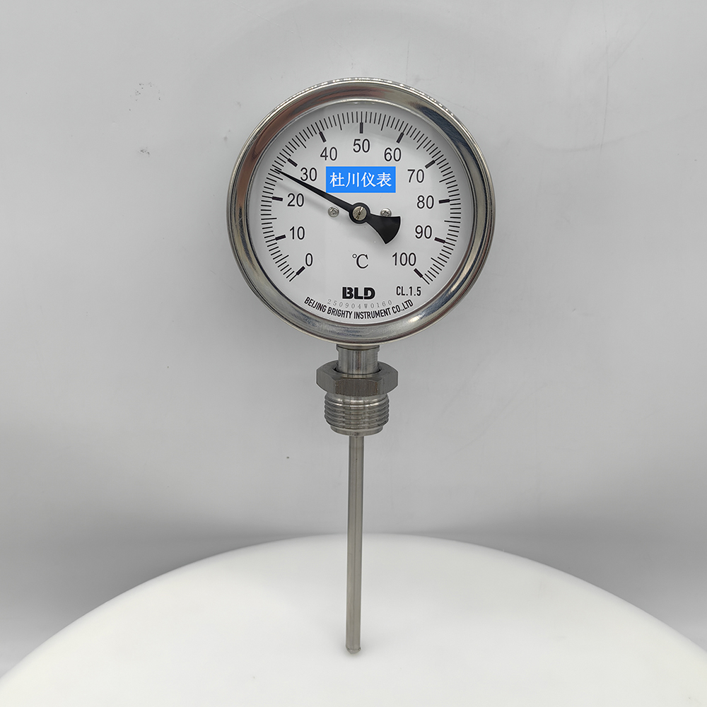 WSS411BF，100℃，100mm.jpg