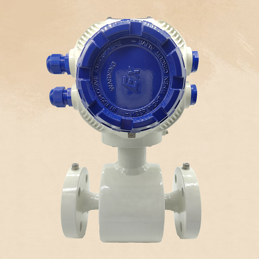 科泰電磁流量計DN15，襯四氟.jpg