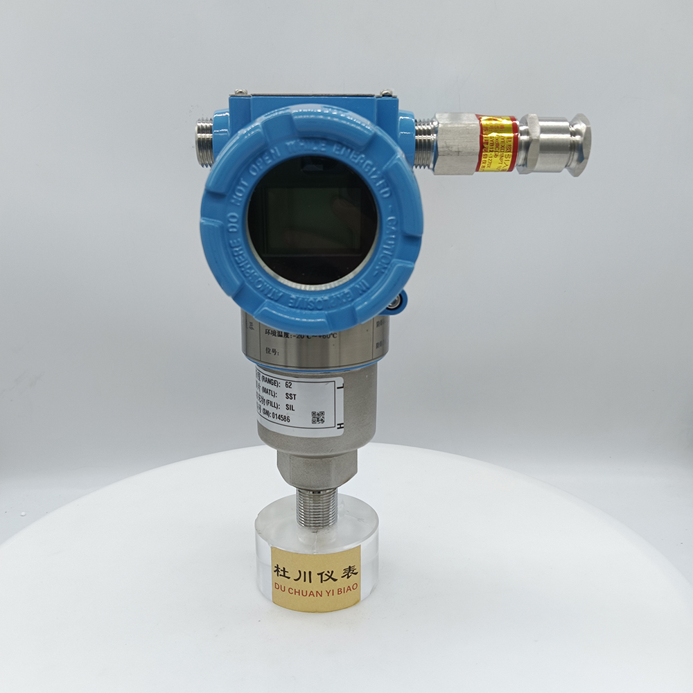 上海自動(dòng)化 大體數(shù)顯壓力變送器0.4Mpa，0.05級.jpg