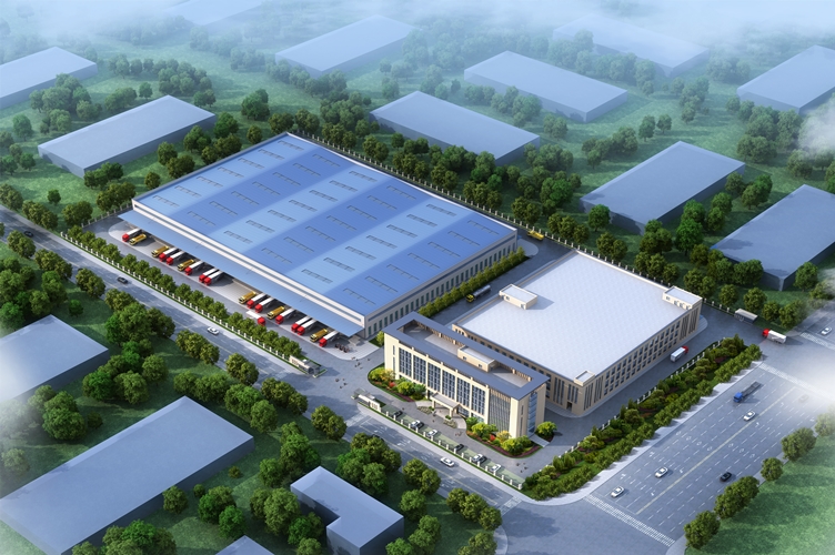 陽光家園倉儲配送中心鳥瞰圖_副本.jpg 陽光家園倉儲配送中心鳥瞰圖_副本.jpg