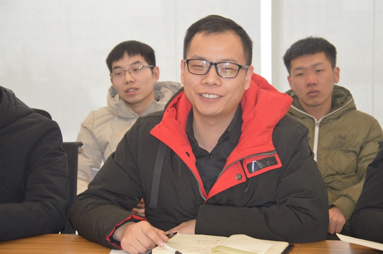 入職新員工分享工作經(jīng)歷和心得體會(huì)_副本.jpg 入職新員工分享工作經(jīng)歷和心得體會(huì)_副本.jpg