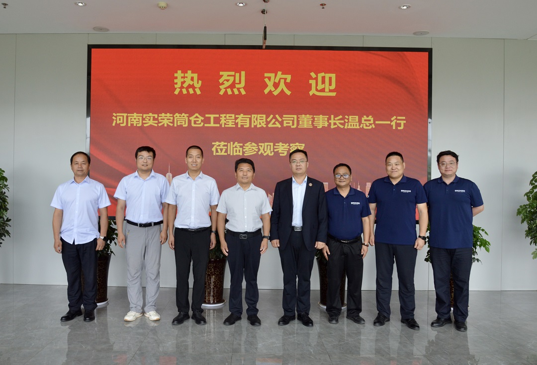 圖2 - 副本 (2).jpg